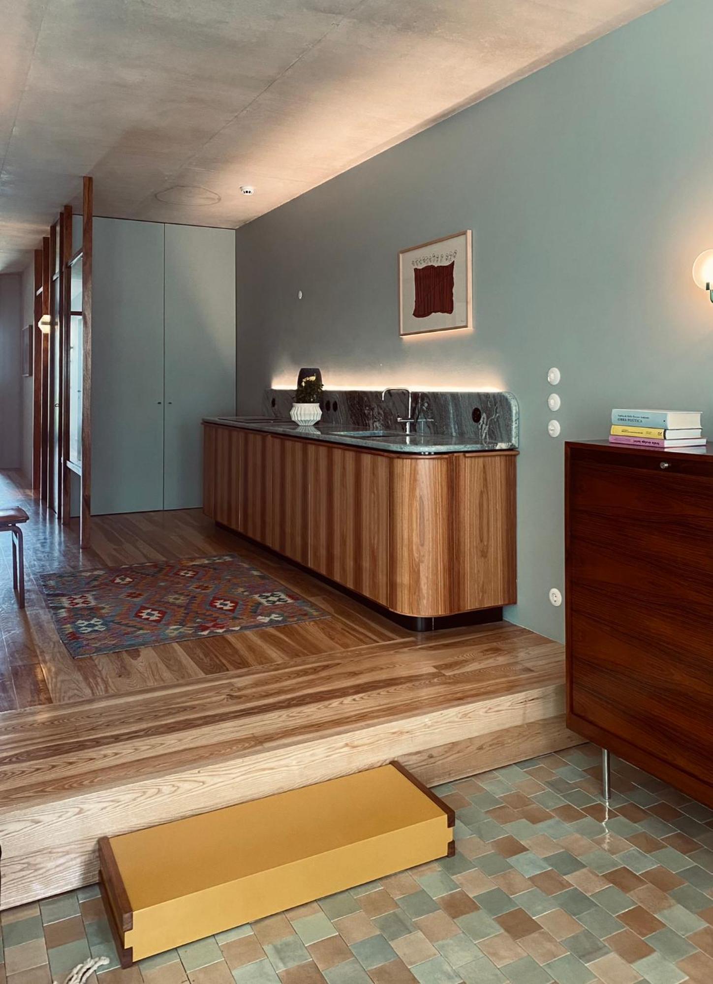 Hotel Tipografia Do Conto By Casa Do Conto 4*